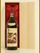 １９６５年　Serristori Chianti Classico（①ラベルの状態をお確かめください）