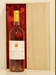 １９９０年　Chateau de Veyres Sauternes