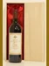 １９９０年　La Tour du Pin Figeac St Emilion