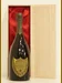 １９７５年　ドン・ペリニョン　白　Dom Perignon 　（シャンパン）