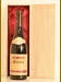 １９７４年 Or. Fe. Vi. Barolo Cimamori 750ml 