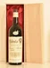 １９５８年 フランコ・フィオリーナ バローロ 赤ワイン