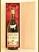 １９７５年 Marchesi di Barolo Barolo 750ml 