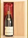 １９７９年　Bouchard Aine Mercurey Rouge
