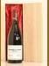２０１５年 DRC ロマネ・サンヴィヴァン （ドメーヌ・ド・ラ・ロマネ・コンティ） 赤ワイン