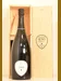 １９９８年　マグナム・シャンパン　カステルノー・コレクション・エノテーク
