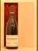 １９９９年 DRC リシュブール （ドメーヌ・ド・ラ・ロマネ・コンティ（正規サントリー輸入バックラベル） 赤ワイン
