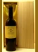 １９３８年　Rivesaltes Chateau Villargeil