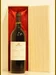 １９６２年　Rivesaltes Sainte Barbe