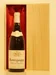 １９９３年　Francois COURTET　Bourgogne Blanc Cotes dAuxerre