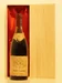 １９７５年　CVM　Aloxe-Corton