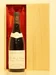 １９９９年　Guy DUFOULEUR　Bourgogne Grand Ordinaire