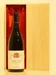 １９８５年　Jean DUPASQUIER　Volnay