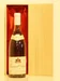 １９７４年　Bernard MOREY-ROCAULT　Meursault Les Charmes