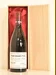 ２００９年 DRC ヴォーヌ・ロマネ プルミエ・クリュ （ドメーヌ・ド・ラ・ロマネ・コンティ） 赤ワイン