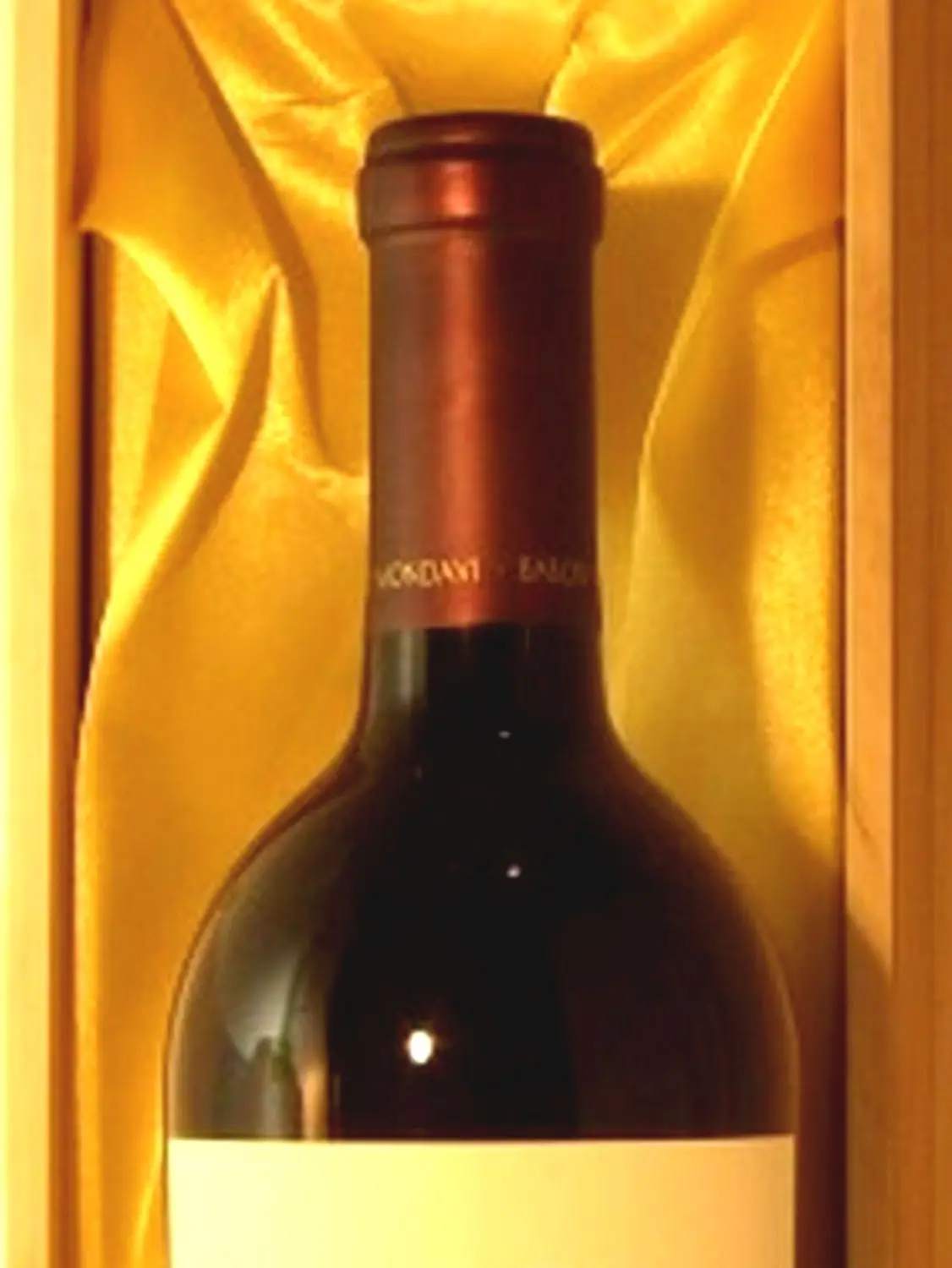 【お宝品放出】☆オーパスワン☆1999年☆OPUS ONE☆レア物 お宝品放出】☆オーパスワン☆1999年☆OPUS ONE☆レア物 - メルカリ
