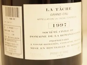 6010358-domaine-de-la-romanee-