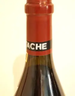 ラ ターシュ ドメーヌ ロマネ コンティ 1996 1996 ラ ターシュ グラン クリュ ドメーヌ ド ラ ロマネ コンティ DRC