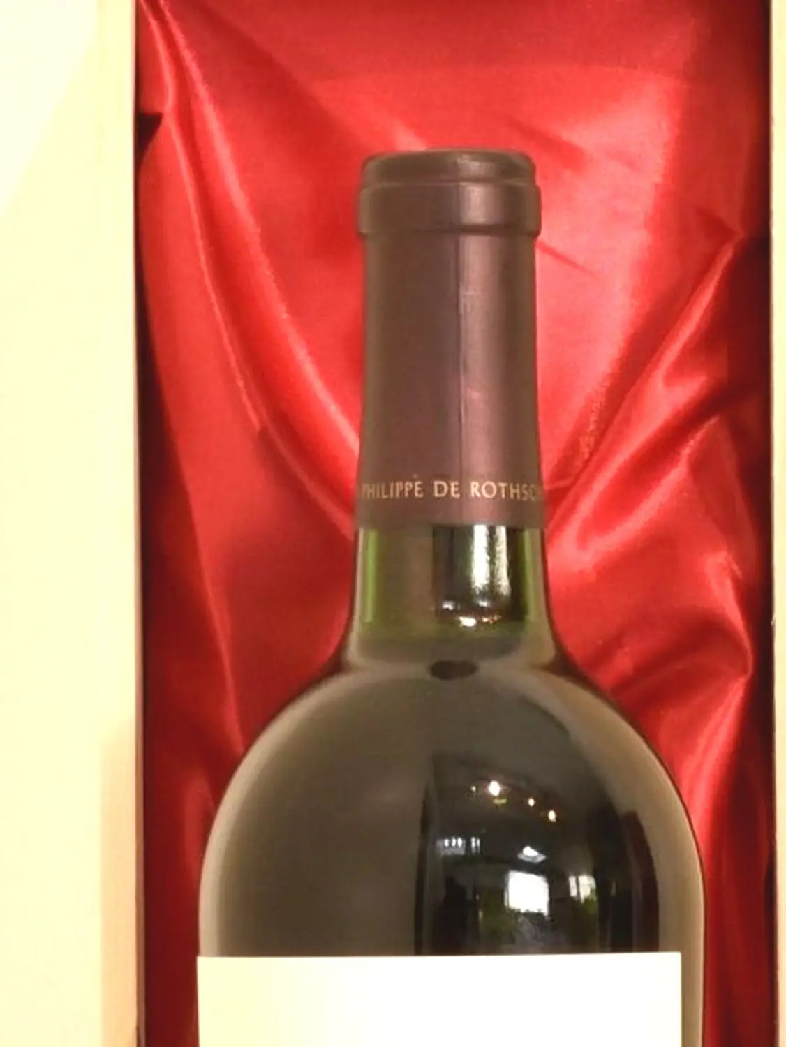 Opus One 1984 オーパスワン ヴィンテージ 1984年 オーパス・ワン 赤ワイン｜生まれ年ギフト