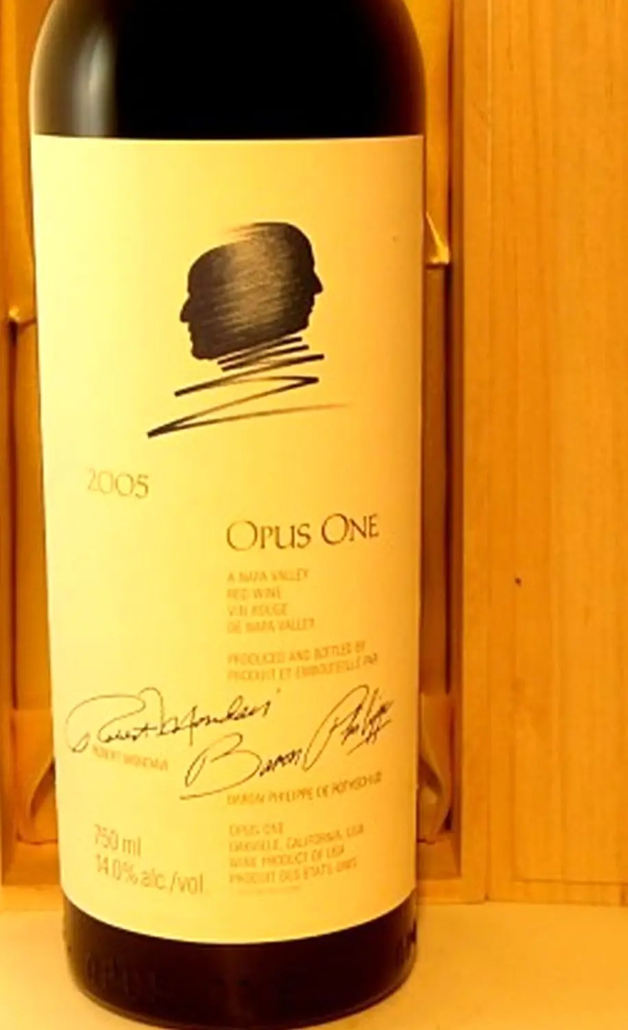 wineluvs1円～2013年☆★オーパス・ワン【RP97+点】☆★!!E6-1 wineluvs1円～2003年オーパス・ワンRP94点!!D5-3