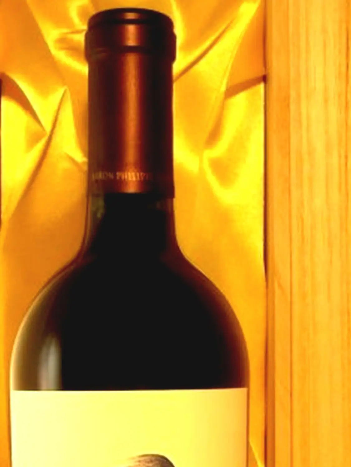 1994年 オーパス・ワン 赤ワイン｜生まれ年ギフト・ヴィンテージ