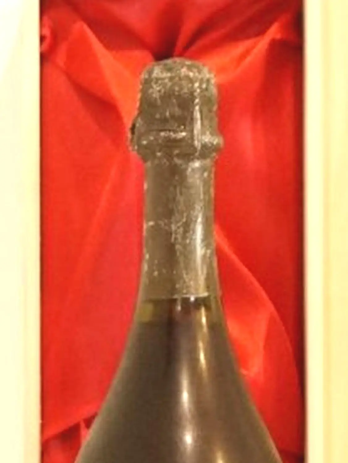 1973年 ドン・ペリニョン 白 シャンパン｜生まれ年ギフト