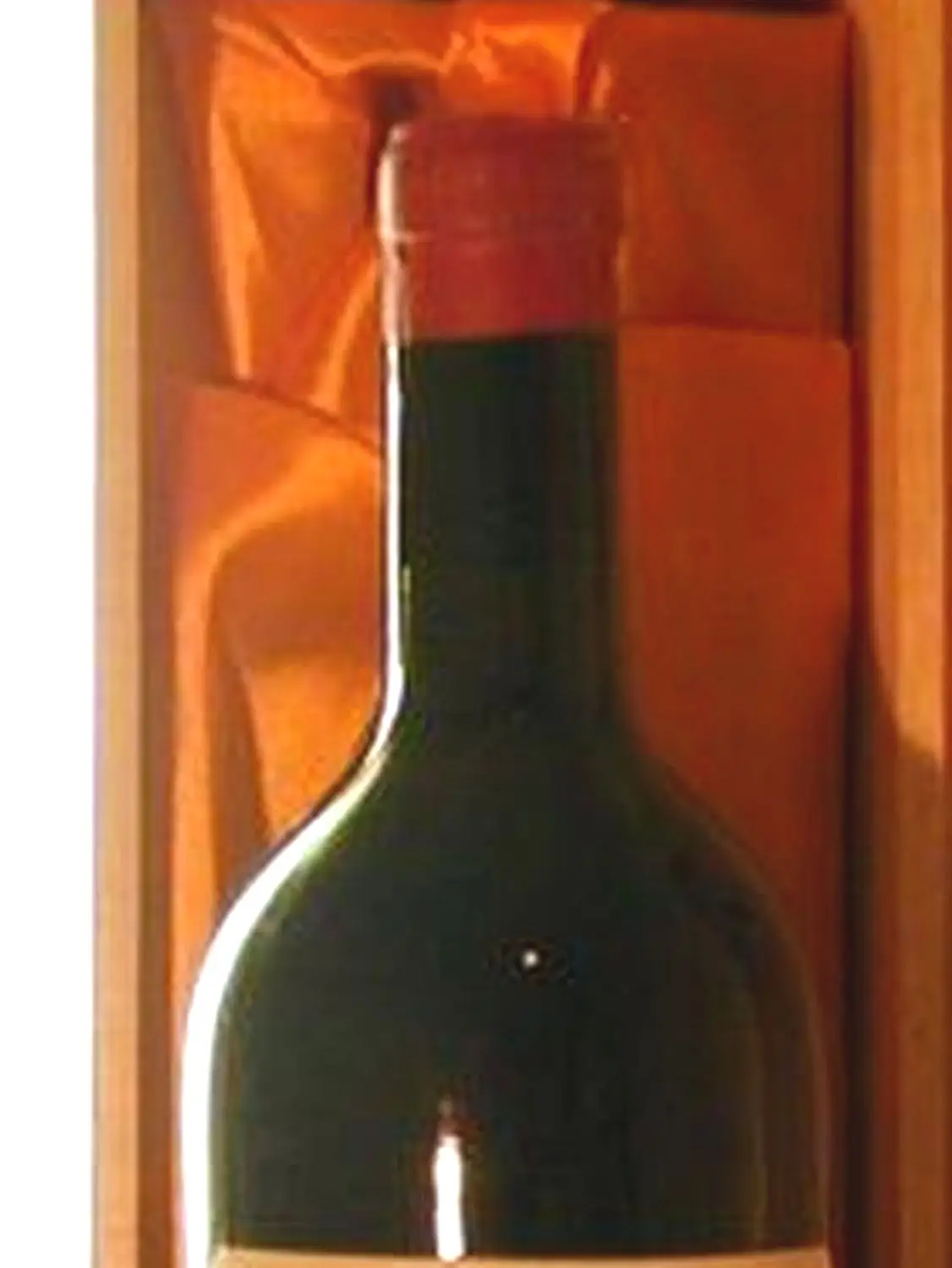 シャト-マルゴ-1959 Chateau Margaux, Red Wine , 1959 | Vintage Wine and Port