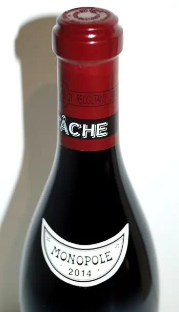 6990289-domaine-de-la-romanee-