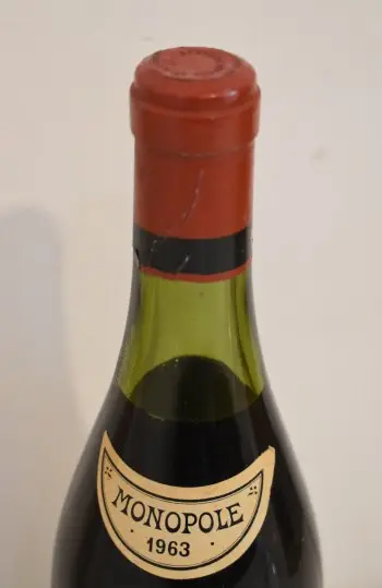 6990426-domaine-de-la-romanee-