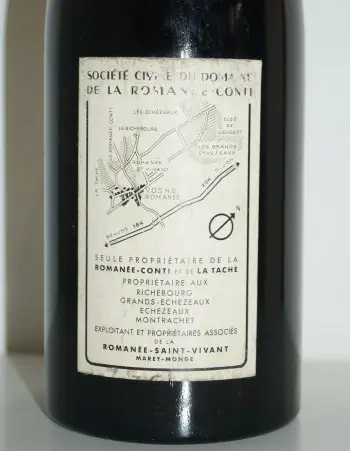 6990428-domaine-de-la-romanee-