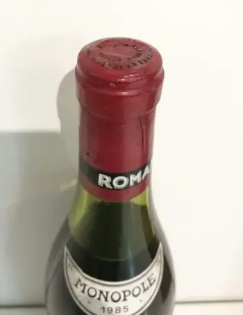6990451-domaine-de-la-romanee-