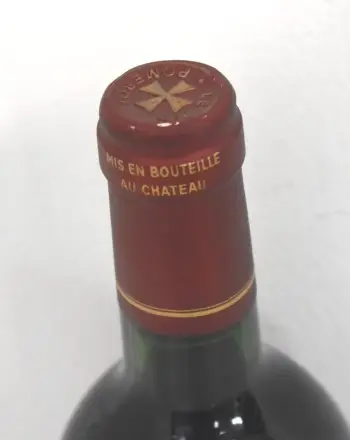 6990802-chateau-le-pin-1995_2.webp