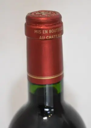 Chateau l'Evangile 1999 Pomerol 赤ワイン Chateau L'evangile Pomerol 1999 | Ambassador Wines