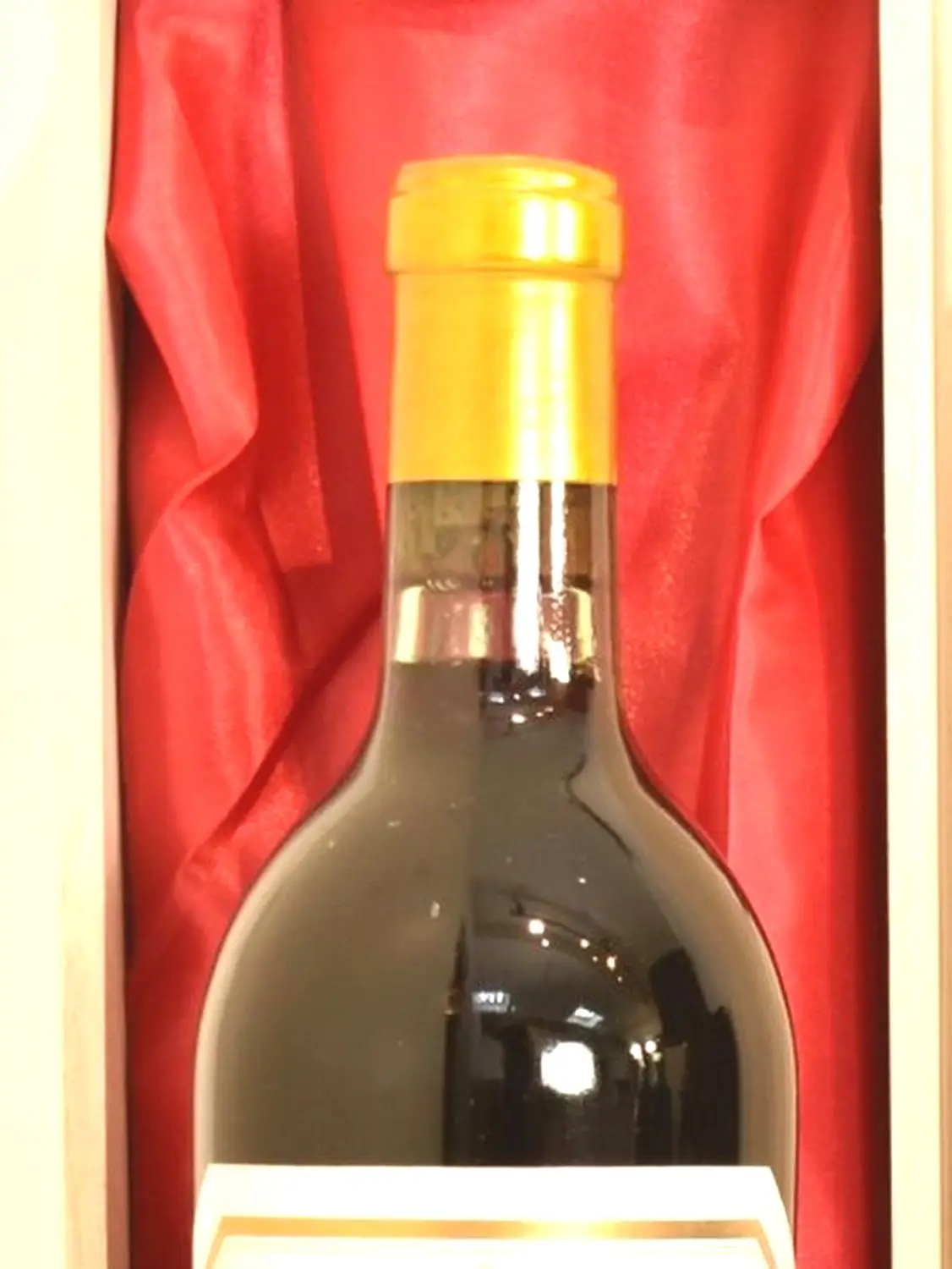 Chateau Pichon-Longueville 1999 赤ワイン 赤ワイン Chピション＝ロングヴィル・バロン 1999 Ch.Pichon