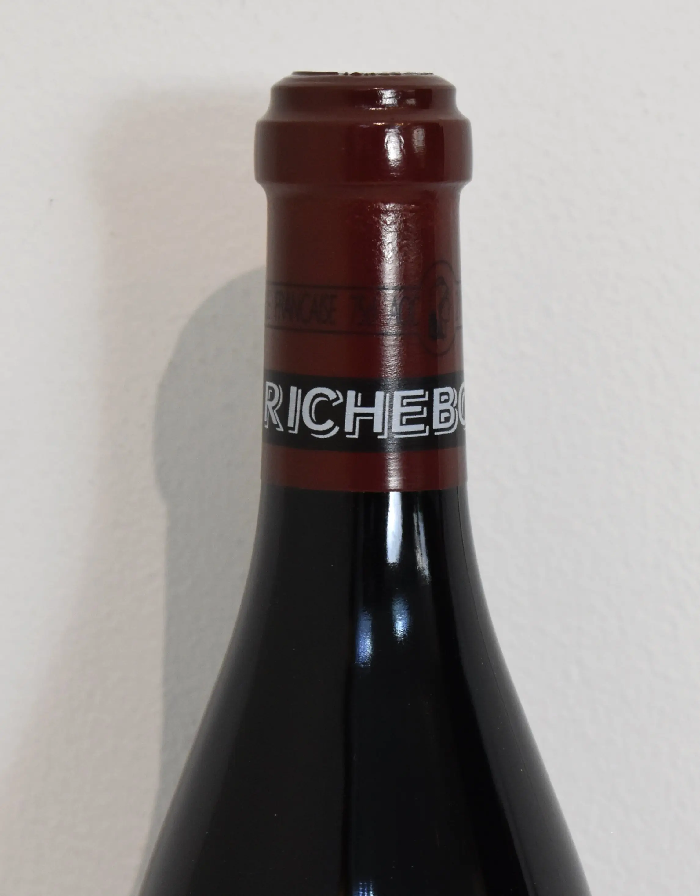 ROMANÉE-ST-VIVANT 2015 ロマネ・コンティ 2015 Domaine de la Romanée-Conti Romanée St. Vivant