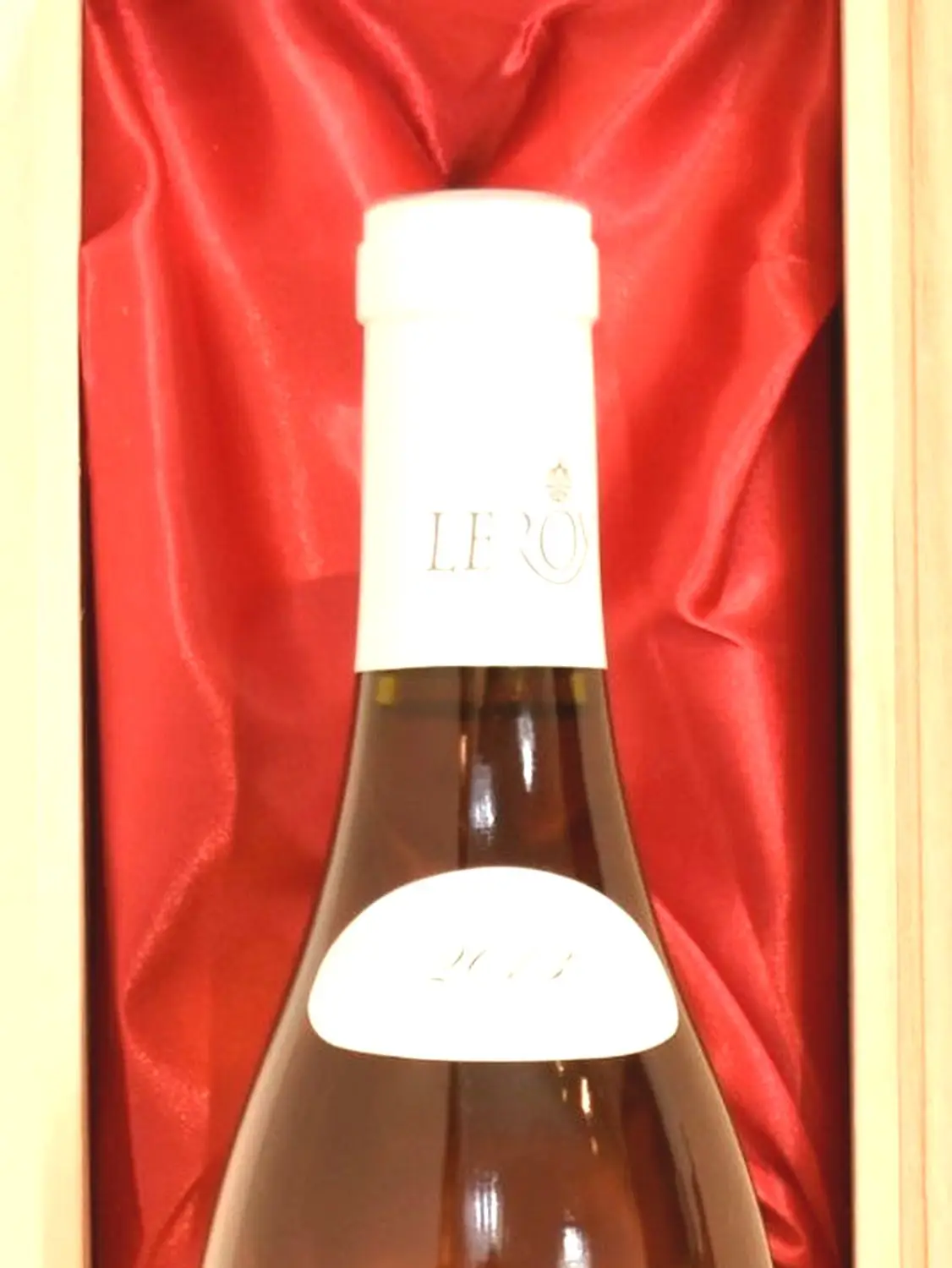 wineluvs1円～2008年☆★マストロ・ヤンニ/ブルネッロ・ディ・モンタルチーノ・ヴィーニャ・スキエーナ・ダジノ ☆★!!G3-3