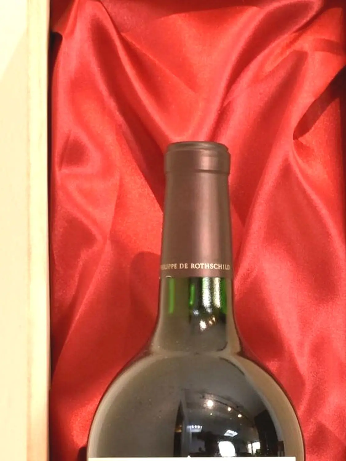 OPUS ONE オーパスワン 1999 1500ml マグナムボトル 70ae5ca7bb1341d88ae753c779a08e