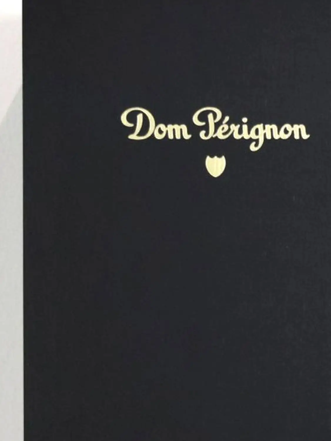 日本未発売3L ドン・ペリニョン マグナムサイズ3000mlヴィンテージ 未