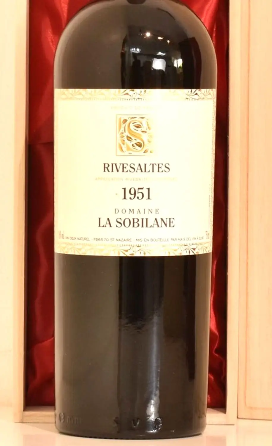 Savignac COLLIE MISCHUNGS-TREU 1952年リト額付 2020 5 oz Fiji Terracotta Army Silver Coin l JM Bullion™