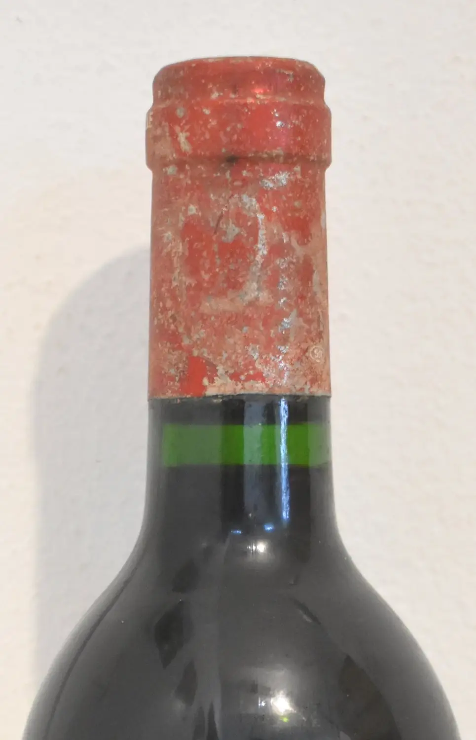 1993年 シャトー・ペトリュス 赤ワイン｜生まれ年ギフト