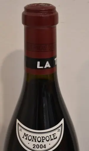 7900201-domaine-de-la-romanee-