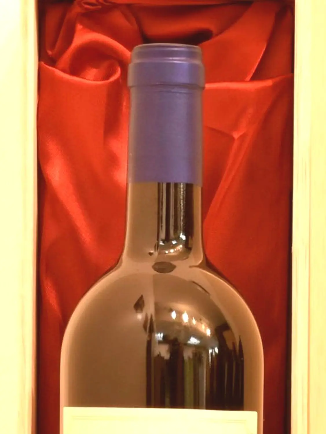 ワイン SASSICAIA 2006 2006 Sassicaia Proprietary Blend