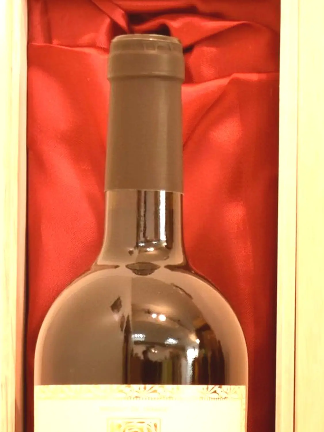 1954年 リヴザルト・ラ・ソビランヌ｜生まれ年ギフト