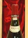 １９７５年 DRC ロマネ・コンティ（一旦販売停止） 赤ワインの液面画像