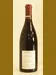 ２０００年　DRC　リシュブール　（ドメーヌ・ド・ラ・ロマネ・コンティ）の液面画像