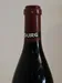 ２０００年　DRC　リシュブール　（ドメーヌ・ド・ラ・ロマネ・コンティ）のボトル画像