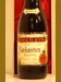 １９６４年 Barbaresco Giuseppe Voerzioのラベル画像