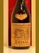 １９４５年　Barolo　Fontanafreddaのラベル画像