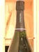 ２０００年 マグナム・シャンパン カステルノー・コレクション・エノテーク シャンパンの液面画像