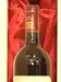 １９８５年 シャトー・マルゴー（ラベルの状態をお確かめください⑨） 赤ワインの液面画像